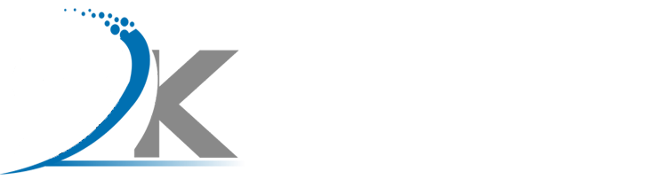 Best GRC & FRP Jali Manufacturer, Columns, Cornices, Screens, Balusters | Stone King Enterprises, Uttar Pradesh, Delhi, NCR