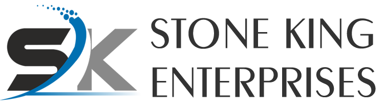 Best GRC & FRP Jali Manufacturer, Columns, Cornices, Screens, Balusters | Stone King Enterprises, Uttar Pradesh, Delhi, NCR