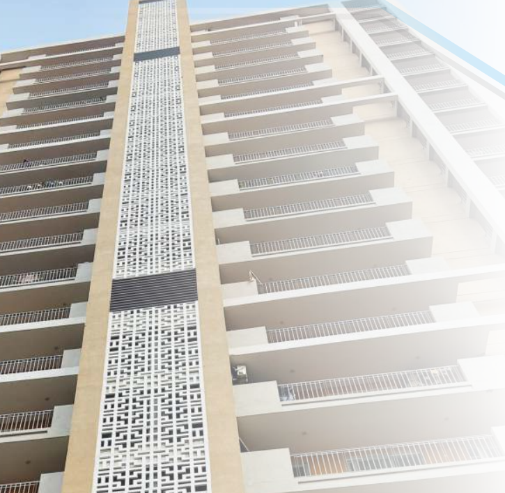 Best GRC & FRP Jali Manufacturer, Columns, Cornices, Screens, Balusters | Stone King Enterprises, Uttar Pradesh, Delhi, NCR
