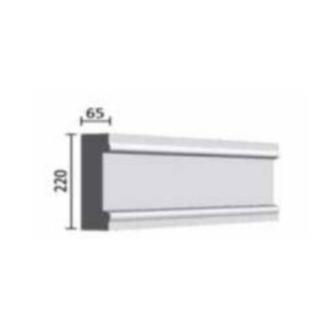 GRC & FRP Cornices Manufacturer | Stone King GRC