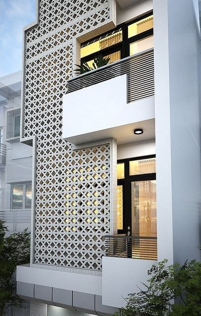 Best GRC & FRP Jali Manufacturer, Columns, Cornices, Screens, Balusters | Stone King Enterprises, Uttar Pradesh, Delhi, NCR
