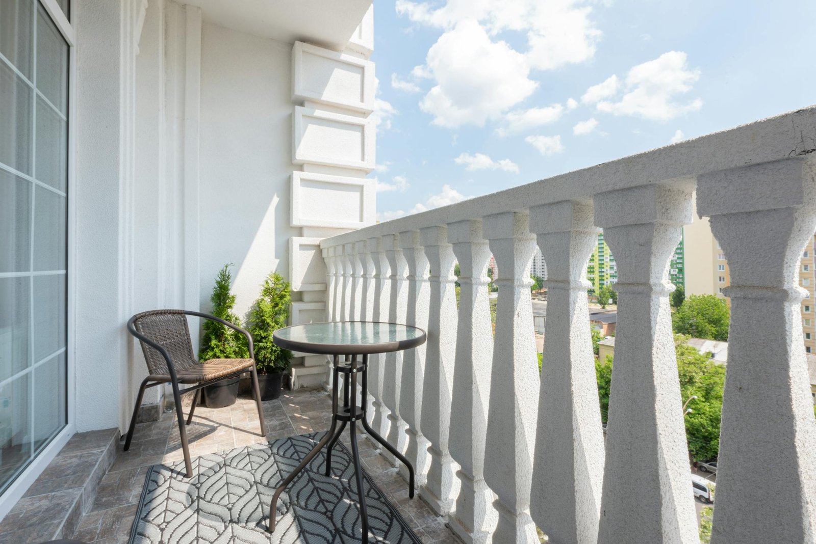 Best GRC & FRP Jali Manufacturer, Columns, Cornices, Screens, Balusters | Stone King Enterprises, Uttar Pradesh, Delhi, NCR