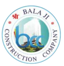 Best GRC & FRP Jali Manufacturer, Columns, Cornices, Screens, Balusters | Stone King Enterprises, Uttar Pradesh, Delhi, NCR