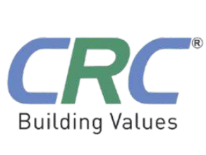 Best GRC & FRP Jali Manufacturer, Columns, Cornices, Screens, Balusters | Stone King Enterprises, Uttar Pradesh, Delhi, NCR