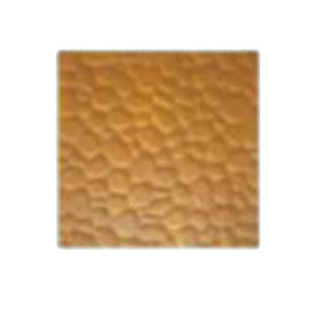 Precast Concrete Solutions
