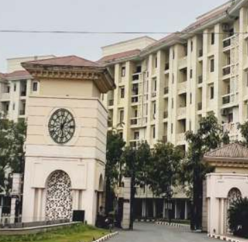 Best GRC & FRP Jali Manufacturer, Columns, Cornices, Screens, Balusters | Stone King Enterprises, Uttar Pradesh, Delhi, NCR