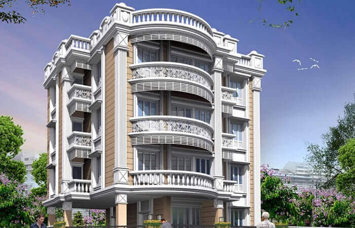 Best GRC and FRP Jali Manufacturer, Columns, Cornices, Screens, Balusters | Stone King Enterprises, Uttar Pradesh, Delhi, NCR